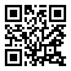 qr Code Url